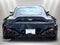 2026 Aston Martin Vantage S