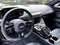 2026 Aston Martin Vantage S