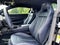 2026 Aston Martin Vantage S
