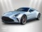 2026 Aston Martin Vantage S