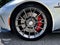 2026 Aston Martin Vantage S