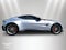2026 Aston Martin Vantage S