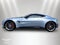 2026 Aston Martin Vantage S
