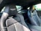 2026 Aston Martin Vantage S