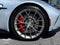 2026 Aston Martin Vantage S