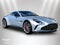 2026 Aston Martin Vantage S