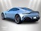 2026 Aston Martin Vantage S