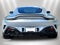 2026 Aston Martin Vantage S