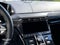 2026 Aston Martin Vantage S