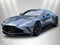 2026 Aston Martin Vantage S