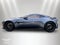 2026 Aston Martin Vantage S