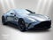 2026 Aston Martin Vantage S