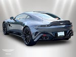 2026 Aston Martin Vantage S