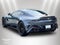 2026 Aston Martin Vantage S