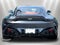 2026 Aston Martin Vantage S
