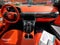 2026 Aston Martin Vantage S
