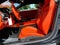 2026 Aston Martin Vantage S