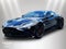 2026 Aston Martin Vantage S
