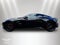 2026 Aston Martin Vantage S