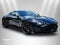 2026 Aston Martin Vantage S