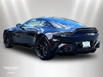 2026 Aston Martin Vantage S