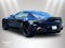 2026 Aston Martin Vantage S