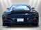 2026 Aston Martin Vantage S