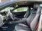 2026 Aston Martin Vantage S