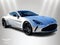 2026 Aston Martin Vantage S
