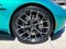 2026 Aston Martin Vantage S