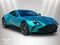 2026 Aston Martin Vantage S
