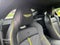 2026 Aston Martin Vantage S