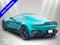 2026 Aston Martin Vantage S