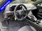 2026 Aston Martin Vantage S