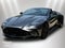 2026 Aston Martin Vantage S Roadster