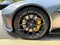 2026 Aston Martin Vantage S Roadster