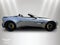 2026 Aston Martin Vantage S Roadster