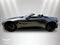 2026 Aston Martin Vantage S Roadster