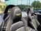 2026 Aston Martin Vantage S Roadster