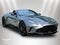 2026 Aston Martin Vantage S Roadster