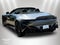 2026 Aston Martin Vantage S Roadster