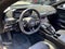 2026 Aston Martin Vantage S Roadster