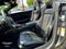 2026 Aston Martin Vantage S Roadster