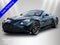 2026 Aston Martin Vantage S Roadster