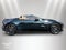 2026 Aston Martin Vantage S Roadster