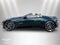 2026 Aston Martin Vantage S Roadster