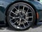 2026 Aston Martin Vantage S Roadster