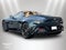 2026 Aston Martin Vantage S Roadster
