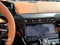 2026 Aston Martin Vantage S Roadster