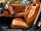 2026 Aston Martin Vantage S Roadster